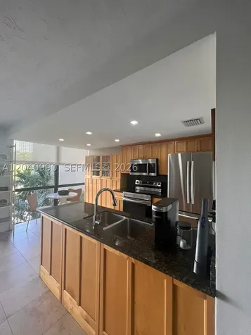 18181 NE 31st Court Aventura FL 33160