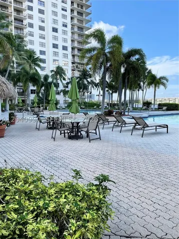 18181 NE 31st Court Aventura FL 33160