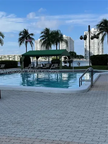 18181 NE 31st Court Aventura FL 33160