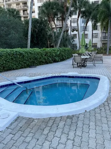 18181 NE 31st Court Aventura FL 33160