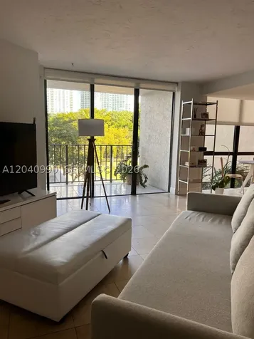 18181 NE 31st Court Aventura FL 33160