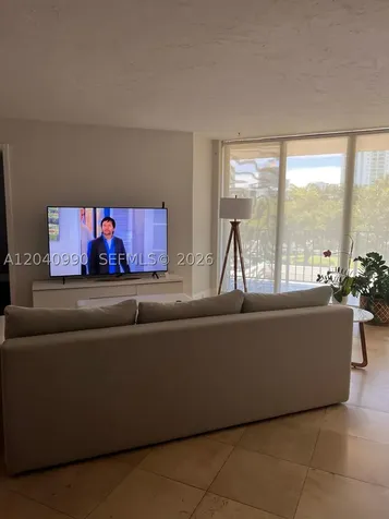 18181 NE 31st Court Aventura FL 33160