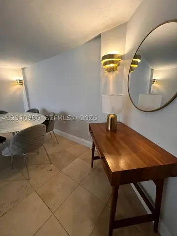 18181 NE 31st Court Aventura FL 33160