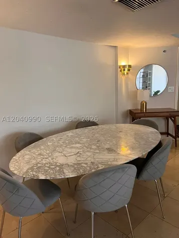 18181 NE 31st Court Aventura FL 33160
