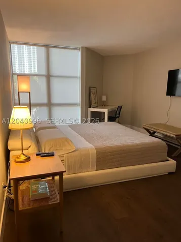 18181 NE 31st Court Aventura FL 33160