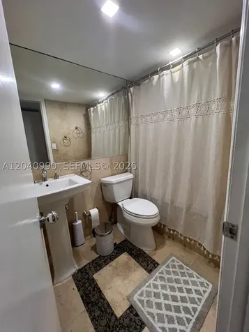 18181 NE 31st Court Aventura FL 33160