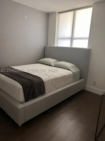 18181 NE 31st Court Aventura FL 33160