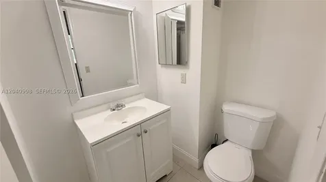 9262 NW 1st Street Pembroke Pines FL 33024