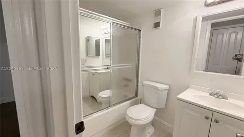 9262 NW 1st Street Pembroke Pines FL 33024