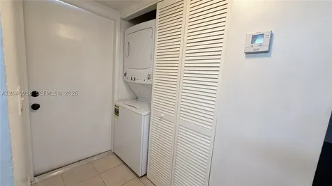 9262 NW 1st Street Pembroke Pines FL 33024