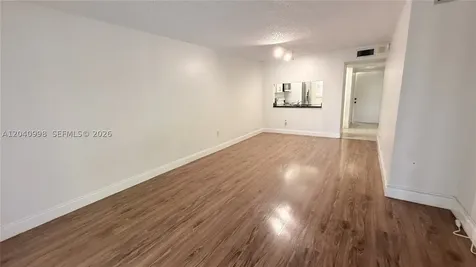 9262 NW 1st Street Pembroke Pines FL 33024