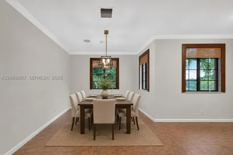 2767 Kinsington Circle Weston FL 33332