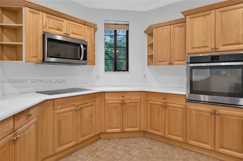 2767 Kinsington Circle Weston FL 33332