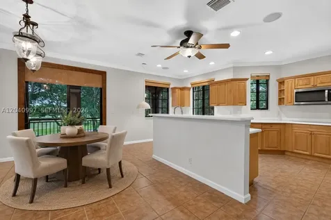 2767 Kinsington Circle Weston FL 33332