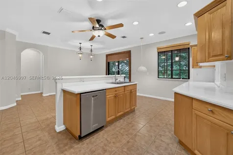 2767 Kinsington Circle Weston FL 33332