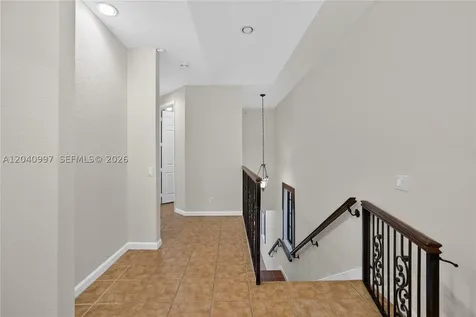 2767 Kinsington Circle Weston FL 33332