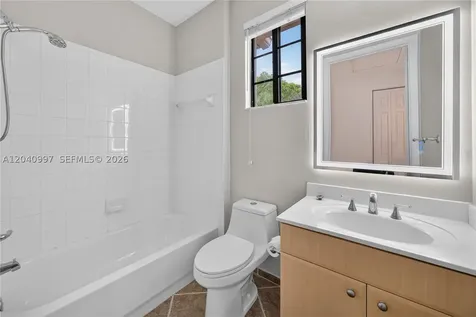 2767 Kinsington Circle Weston FL 33332