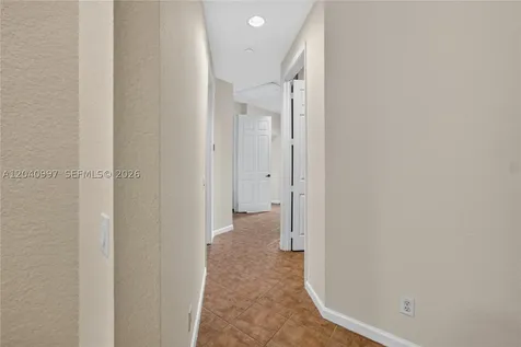 2767 Kinsington Circle Weston FL 33332