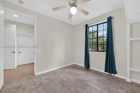 2767 Kinsington Circle Weston FL 33332