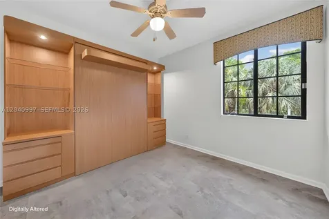 2767 Kinsington Circle Weston FL 33332