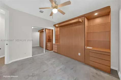 2767 Kinsington Circle Weston FL 33332