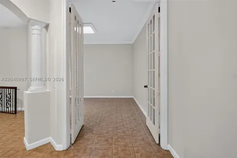 2767 Kinsington Circle Weston FL 33332