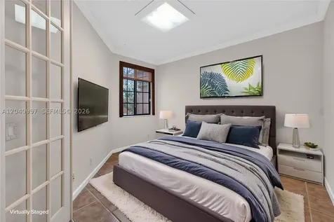 2767 Kinsington Circle Weston FL 33332