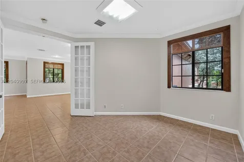 2767 Kinsington Circle Weston FL 33332