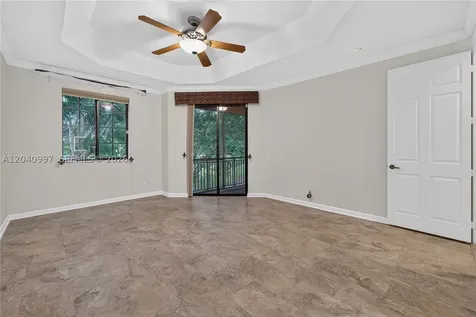 2767 Kinsington Circle Weston FL 33332