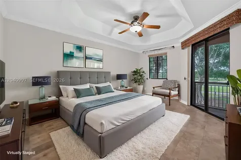 2767 Kinsington Circle Weston FL 33332
