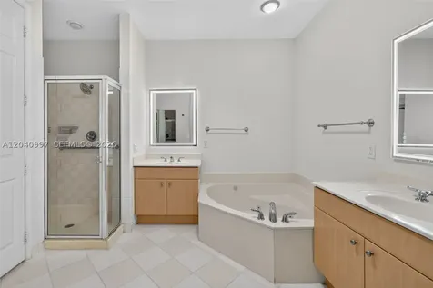 2767 Kinsington Circle Weston FL 33332
