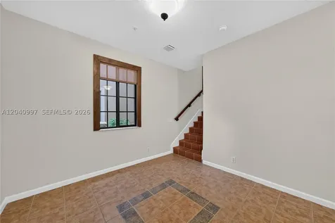 2767 Kinsington Circle Weston FL 33332
