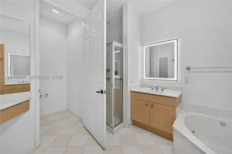2767 Kinsington Circle Weston FL 33332