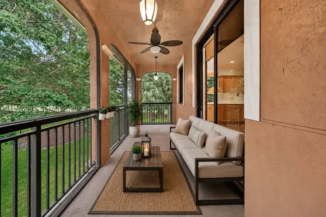 2767 Kinsington Circle Weston FL 33332