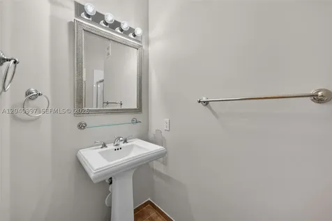 2767 Kinsington Circle Weston FL 33332