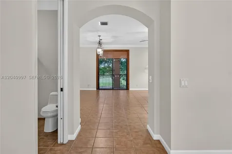 2767 Kinsington Circle Weston FL 33332