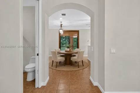 2767 Kinsington Circle Weston FL 33332