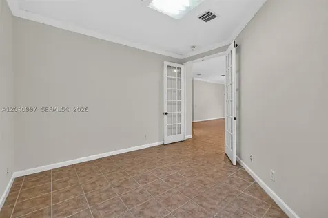 2767 Kinsington Circle Weston FL 33332