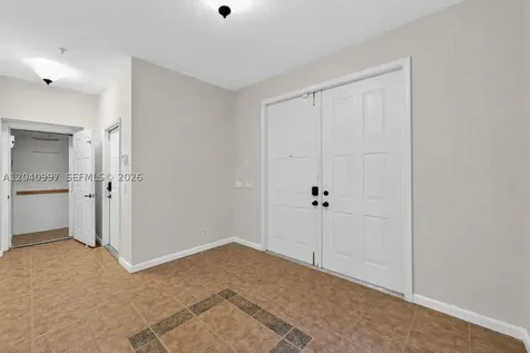2767 Kinsington Circle Weston FL 33332