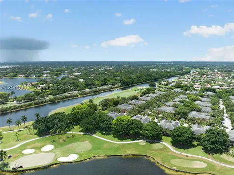 2767 Kinsington Circle Weston FL 33332