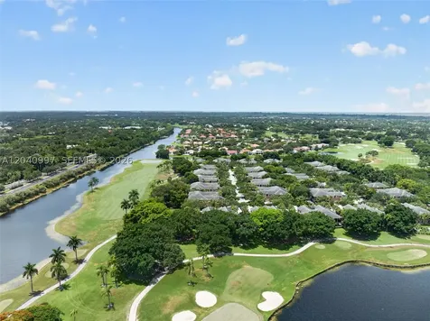 2767 Kinsington Circle Weston FL 33332