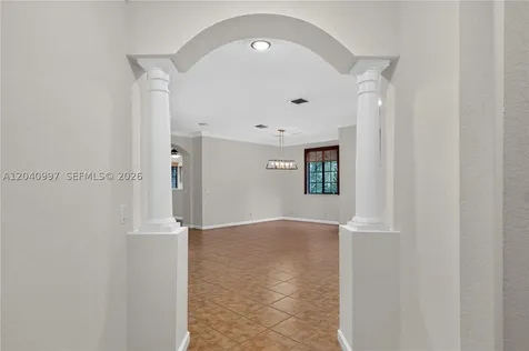 2767 Kinsington Circle Weston FL 33332