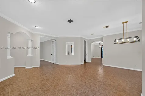 2767 Kinsington Circle Weston FL 33332