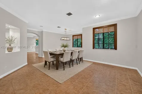 2767 Kinsington Circle Weston FL 33332