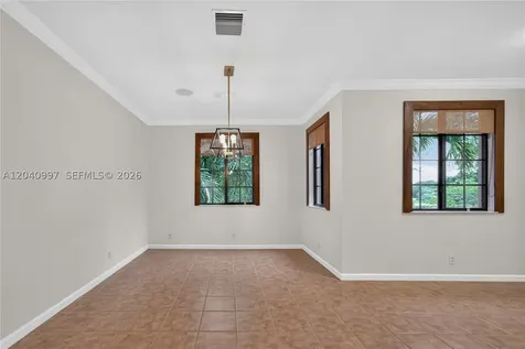 2767 Kinsington Circle Weston FL 33332