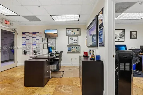 1110 Brickell Avenue Miami FL 33131