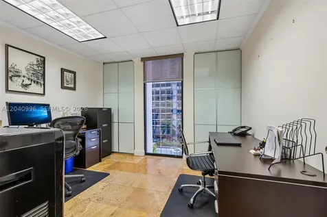 1110 Brickell Avenue Miami FL 33131