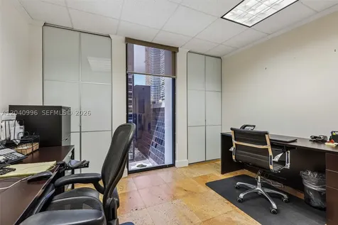 1110 Brickell Avenue Miami FL 33131