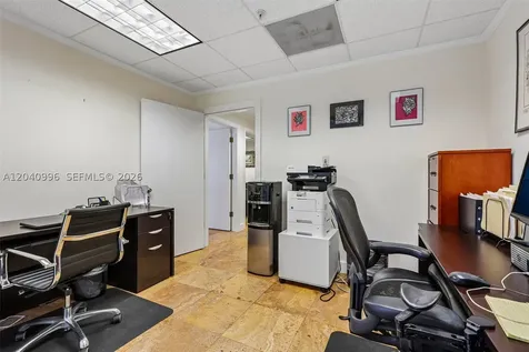 1110 Brickell Avenue Miami FL 33131
