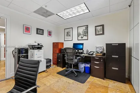 1110 Brickell Avenue Miami FL 33131